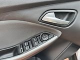 Ford Focus (2011) 1.6Ti-VCT Klima Parkování - náhled 28