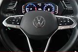 Volkswagen Touran (2023) 2.0 TDI - náhled 17