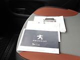 Peugeot Partner Tepee TEPEE 1,6HDi ČR 2xKOLA ! - náhled 26
