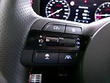 Hyundai Tucson (2026) 1,6TGDI 4WD GO CZ NLINE! AT - náhled 15