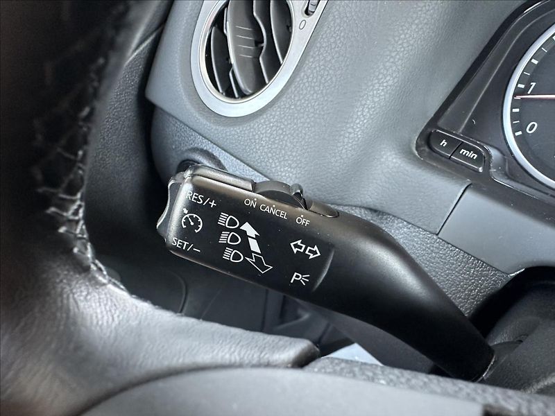 Volkswagen Tiguan 1,4 4x4 NOVÉ ROZVODY - fotka 21 z 23