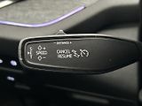 Škoda Kodiaq 2.0 TDI 4x4 Exclusive Selectio - náhled 22