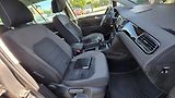 Volkswagen Golf Sportsvan 1.4TSi HIGHLINE TECH  1MAJITEL - náhled 23