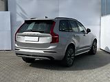 Volvo XC90 Ultimate T8 AWD 335kW - náhled 4