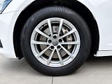 Audi A6 45TDI Quattro Tiptronic - náhled 19