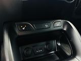 Hyundai ix35 2.0i 4x4 1MAJIITEL KAMER TAŽNÉ - náhled 37