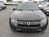 Dacia Duster (2016) - náhled 4