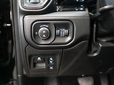 Dodge RAM (2025) 3.0 Limited 2025 Rambox Vzduch - náhled 21
