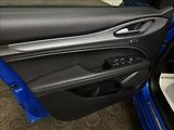 Alfa Romeo Stelvio VELOCE 154kW Q4 - náhled 14