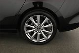 Mazda 3 (2023) 2.0 Skyactiv-G - náhled 15