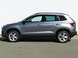 Škoda Karoq AmbitionPlus Drive 125let 1.6 - náhled 2