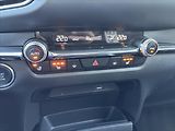 Mazda CX-30 2,0 i 137kW AT GT Plus CARPLAY - náhled 31