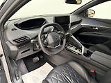 Peugeot 5008 ALLURE PACK 1.5 BlueHDi 130 S& - náhled 4