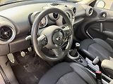 Mini Countryman (2011) Cooper S 135kW PANORAMA! - náhled 11