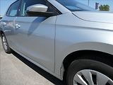 Škoda Fabia 1,0 TSi 70kW koupeno v ČR, DPH - náhled 14