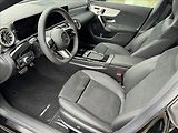 Mercedes-Benz CLA 200d Shooting Brake - náhled 6