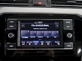 Volkswagen Passat (2024) BUSINESS 1.5TSI EVO DSG - náhled 22