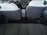 Fiat 500 (2026) Hybrid Icon 1.0 BSG 65k - náhled 35