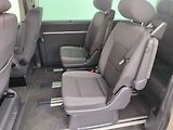 Volkswagen Multivan (2012) 2.0TDi, Comfortline, 103kW - náhled 10