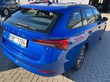 Škoda Octavia (2023) 2.0TDI AMBITION PLUS NAJ.43TKM - náhled 4