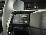 Peugeot Traveller (2026) Allure L2 2.2 BlueHDi 180 EAT8 - náhled 18