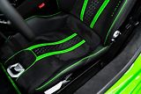 Lamborghini Huracán Tecnica - náhled 10