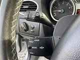 Ford Focus 2.0i 145PS LPG FORD COMBI TOP! - náhled 161