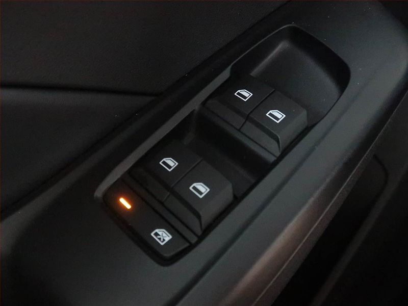 MG MG3 (2025) 1.5, Excite, Navigace - fotka 15 z 15