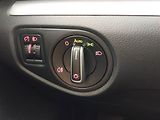 Volkswagen Sharan (2017) 2.0 TDI BMT - náhled 18