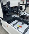 Scania (2024) S 500 tahač EURO 6 - náhled 10
