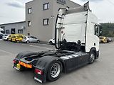 Scania R460 EURO 6 low deck  - náhled 4