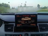 Audi A8 (2014) - náhled 46