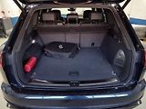 Volkswagen Touareg R eHybrid 4M HuD IQ 360 Venti - náhled 8