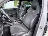 Škoda Kodiaq RS 2.0 TDI 176 kW 4x4 servis. - náhled 27