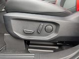 Ford Ranger Raptor, Dvojkabina, 3.0 EcoBoo - náhled 15