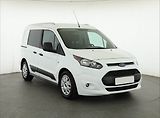 Ford Transit Connect (2018) Trend 1.5 EcoBlue, 5Míst, ČR - náhled 1