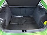Škoda Rapid 1.2TSi STYLE 66kW 6690km! - náhled 16