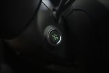 Škoda Octavia 2,0 TDI NAVI KEYLESS VÝHŘEV ČR - náhled 35