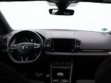 Škoda Karoq 2,0 TSI 140kW Sportline DSG 4x - náhled 23