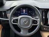 Volvo V90 2,0 B4 AWD Cross Country Plus - náhled 8
