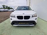 BMW X1 2.0i, 110kW, sDrive - náhled 7