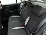Škoda Kamiq 1.0TSi 116PS LED V.Cockpit 2Z. - náhled 25