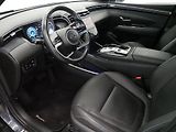 Hyundai Tucson - náhled 14