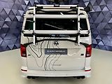 Volkswagen California 2.0 TDI DSG ABT XNH CAMPER - náhled 8