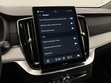 Volvo XC90 (2026) T8 AWD BLACK EDITION PLUS 7m - náhled 56