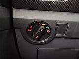 Volkswagen T-Cross (2019) R-Line 1.0 TSI, Automat - náhled 19