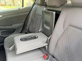 Volkswagen Golf 1.4TSI HYBRID VIRTUAL LED - náhled 44