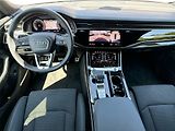 Audi Q8 50 TDI quattro - náhled 10