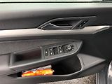 Volkswagen Golf Wa 2.0 Life DT085 Variant 2.0 - náhled 15