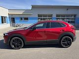 Mazda CX-30 2,0i 137kW Nagisa AWD head-up - náhled 8